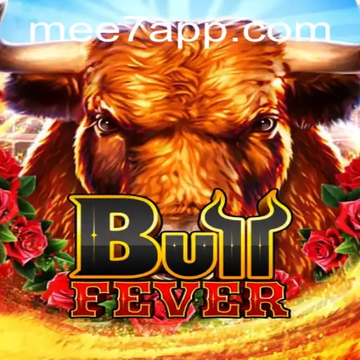 BullFever: Mergulhe na Aventura do Novo Jogo da MEE7.GAMES