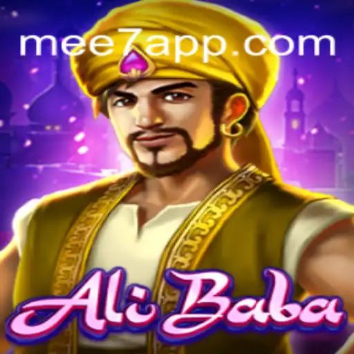 Explore o Fascinante Jogo AliBaba da MEE7.GAMES