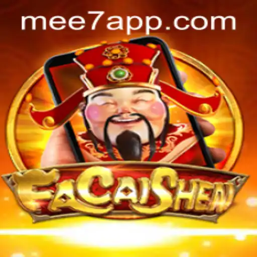 Descobrindo FaCaiShenM: A Nova Experiência de Jogo da MEE7.GAMES