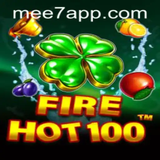 Explorando o Mundo Vibrante de FireHot100: Um Jogo para a Nova Geração