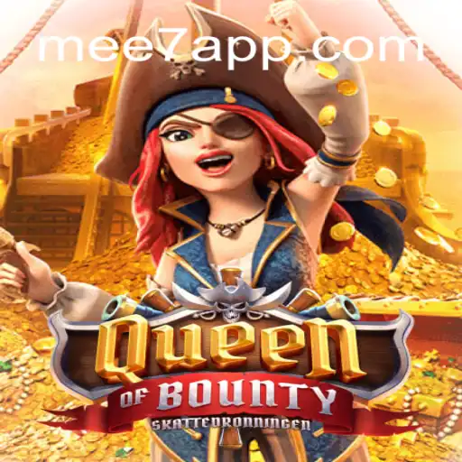 Explorando QueenofBounty: Uma Jornada pelo Mundo dos Jogos Online