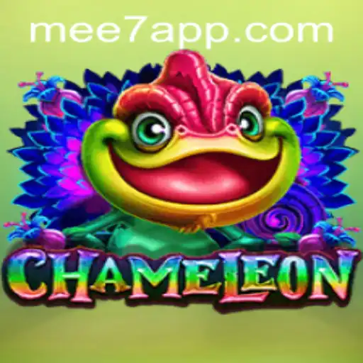 Descobrindo o Mundo do Jogo 'Chameleon': Regras e Estratégias