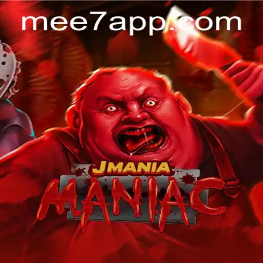 Descubra o Mundo Empolgante de JManiaManiac