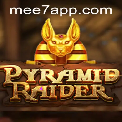 Explorando o Fascinante Mundo de PyramidRaider: Um Jogo Inovador da MEE7.GAMES