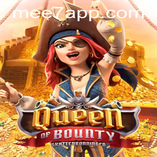 Explorando QueenofBounty: Uma Jornada pelo Mundo dos Jogos Online