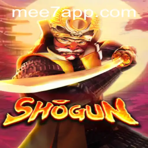 Shogun: Estratégia e História no Tabuleiro