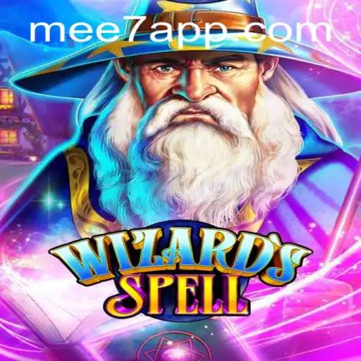 Descubra o Mundo Mágico de WizardsSpell da MEE7.GAMES