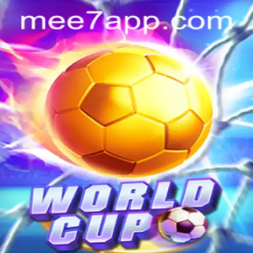 Explorando o Mundo de 'WorldCup' no Universo MEE7.GAMES